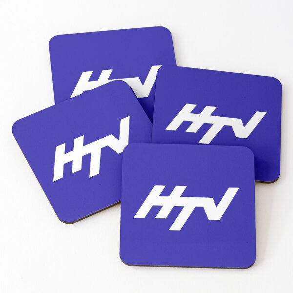 Item preview, independentthings HTV designed and sold by Beeb Things.