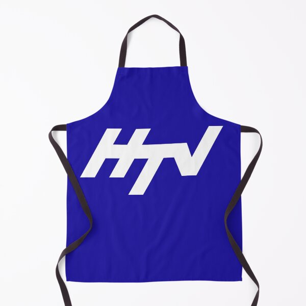 Item preview, independentthings HTV designed and sold by Beeb Things.