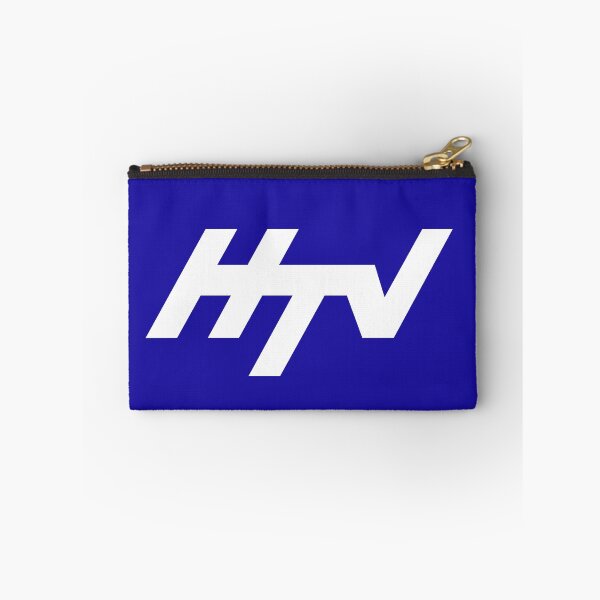 Item preview, independentthings HTV designed and sold by Beeb Things.