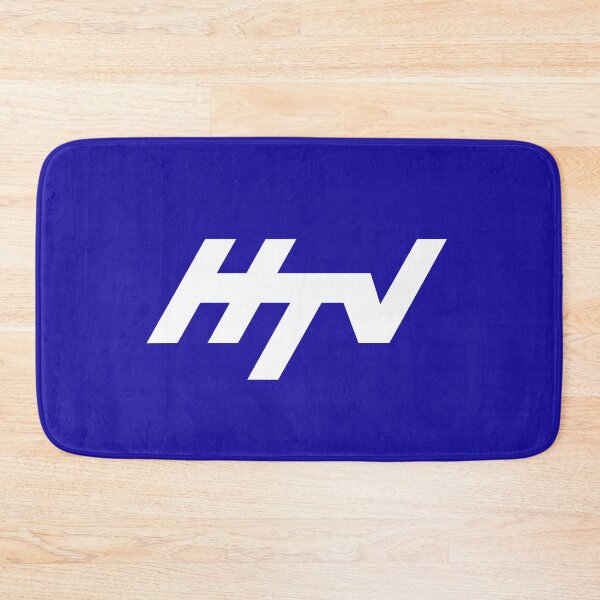 Item preview, independentthings HTV designed and sold by Beeb Things.