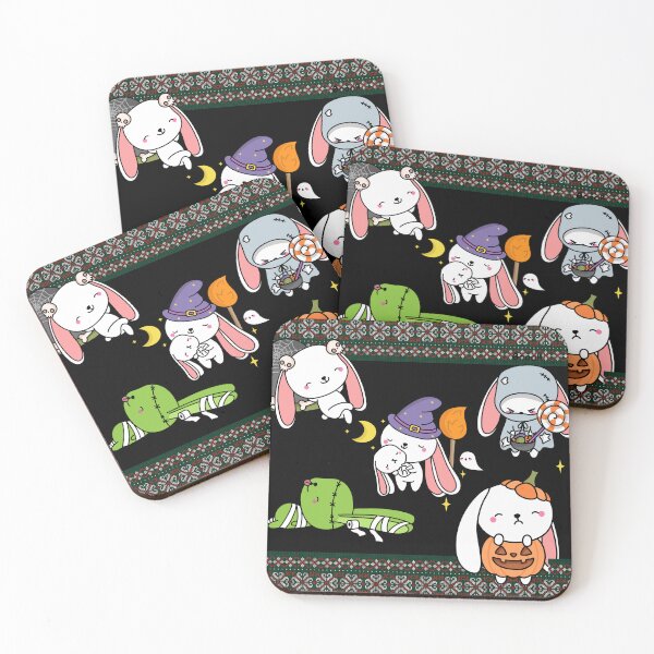 Item preview, some bunny loves teaching version ugly sweaters designed and sold by netdota.