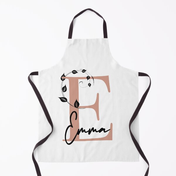 Item preview, Emma name designed and sold by Dinablal.