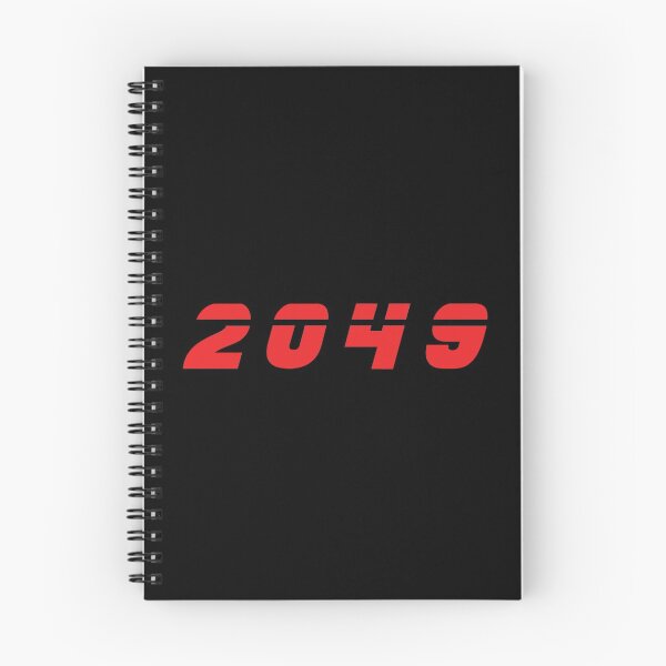 Item preview, BLADE RUNNER 2049 designed and sold by DutchByBirth.
