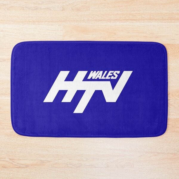 Item preview, independentthings HTV Wales designed and sold by Beeb Things.