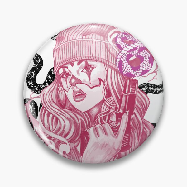 Item preview, Penetration  designed and sold by sonnycosmics.