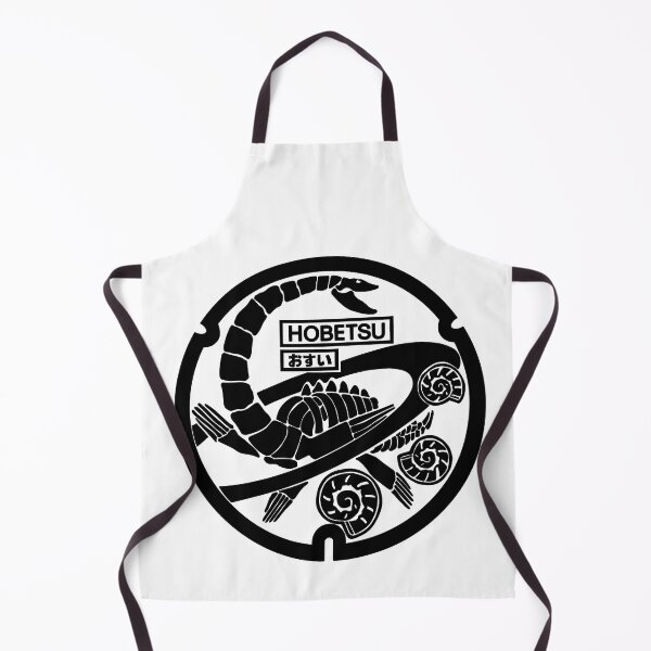 Item preview, Hobetsu Drain Cover - Japan designed and sold by NuthatchDesigns.
