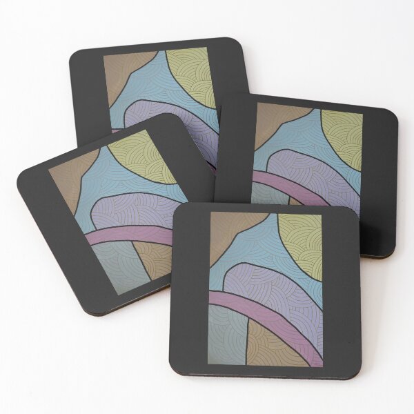 Item preview, Past the trend designed and sold by SteffenZehrfeld.