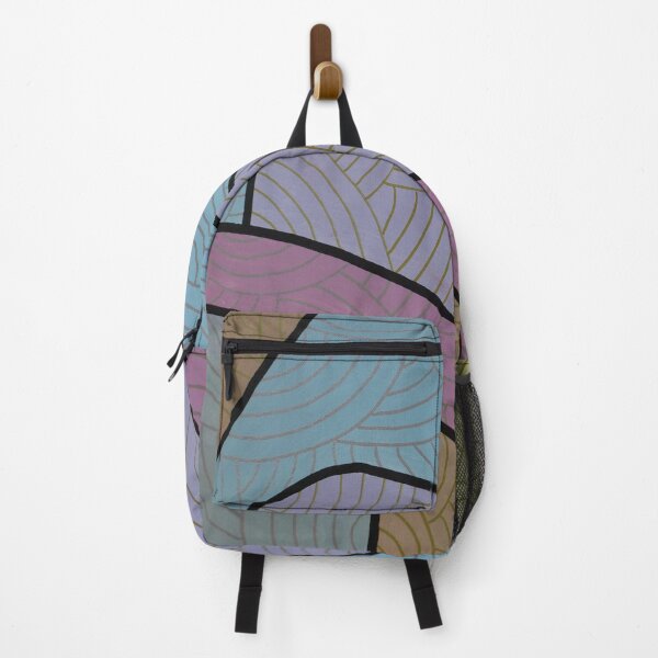 Item preview, Past the trend designed and sold by SteffenZehrfeld.