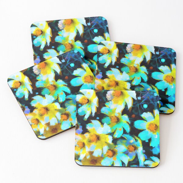 Item preview, Catching Sunlight designed and sold by EverythingA-D.