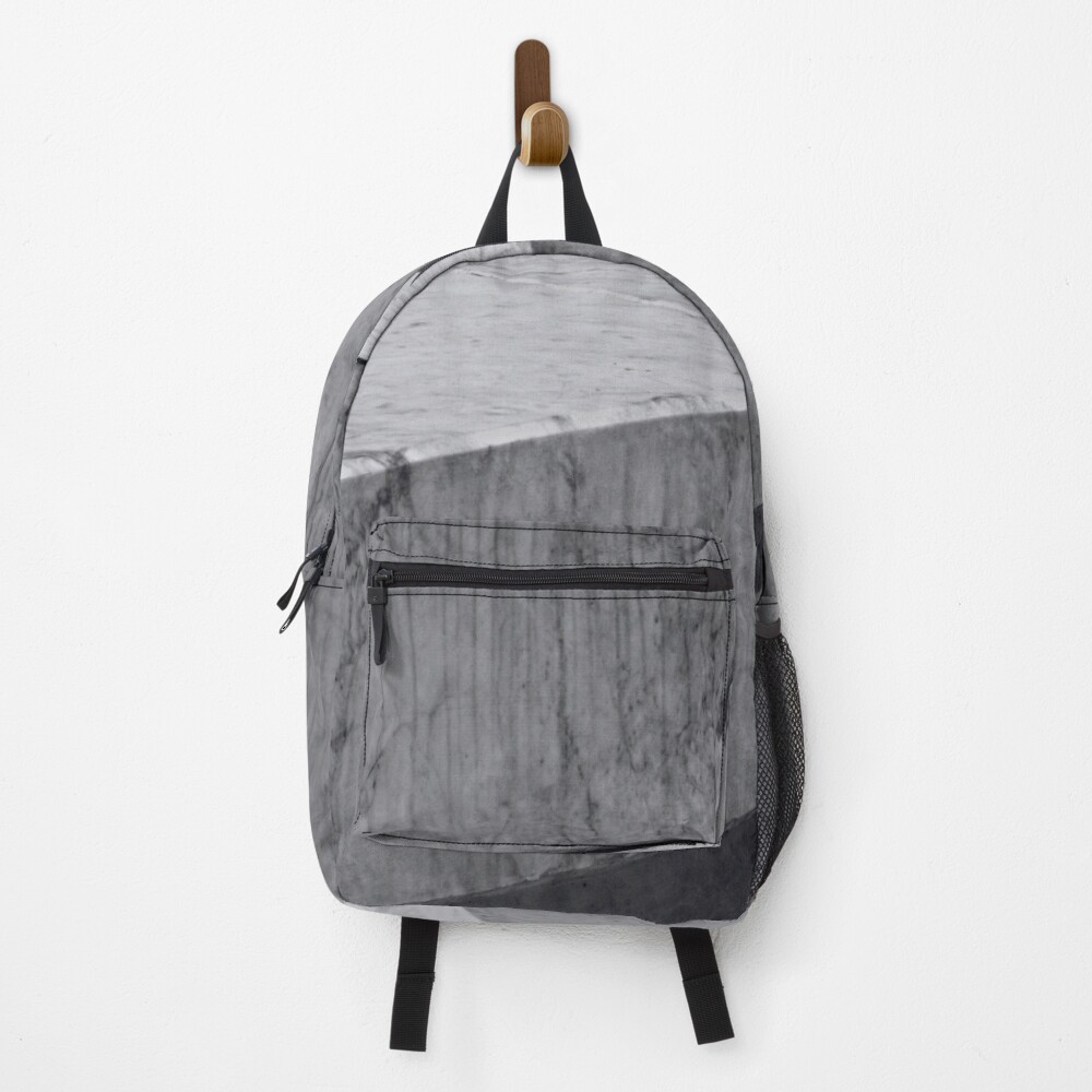 Item preview, Backpack designed and sold by tapiu.