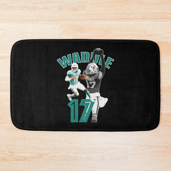 Item preview, Jaylen Waddle designed and sold by Janetcampbell21.