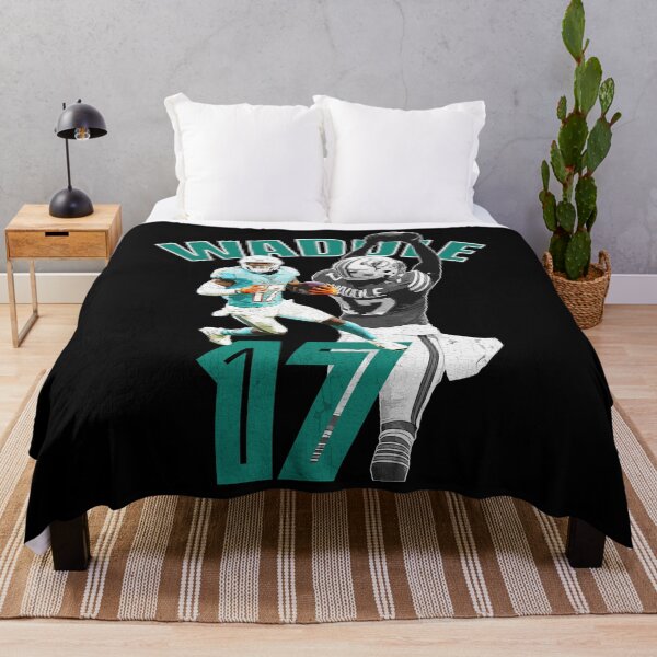 Item preview, Jaylen Waddle designed and sold by Janetcampbell21.