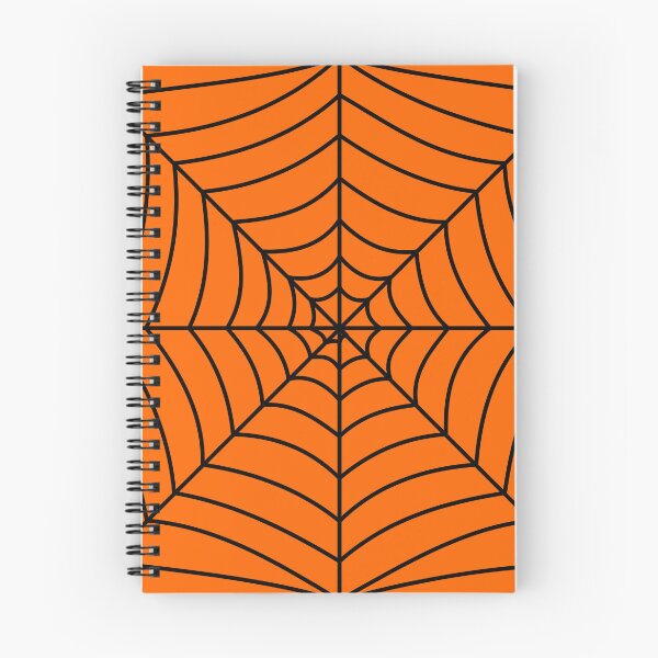 Item preview, Black Spider Web designed and sold by Arianna Khalil.