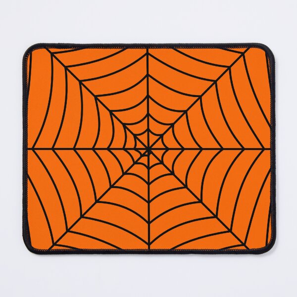 Item preview, Black Spider Web designed and sold by Arianna Khalil.