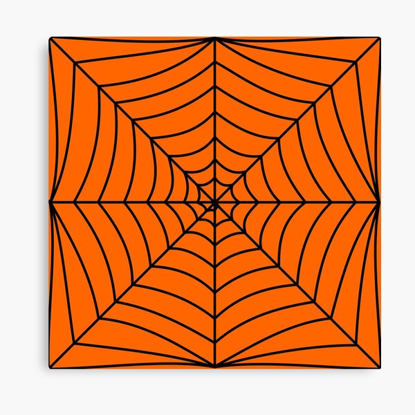 Item preview, Black Spider Web designed and sold by Arianna Khalil.