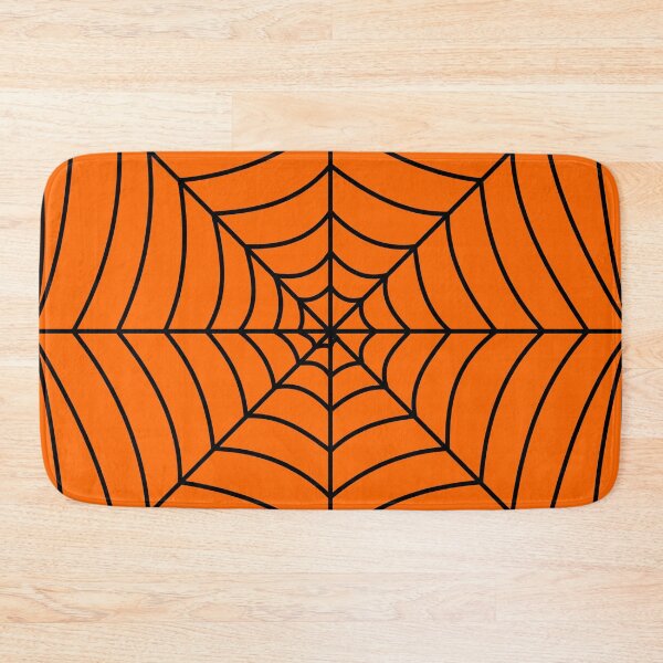 Item preview, Black Spider Web designed and sold by Arianna Khalil.