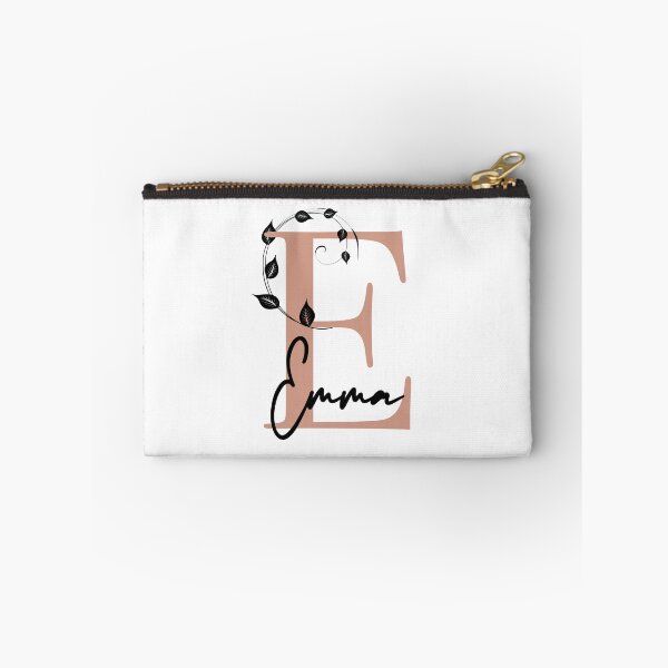 Item preview, Emma name designed and sold by Dinablal.