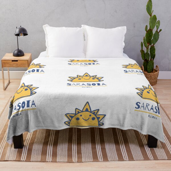 Item preview, Sarasota - Florida designed and sold by nona003.