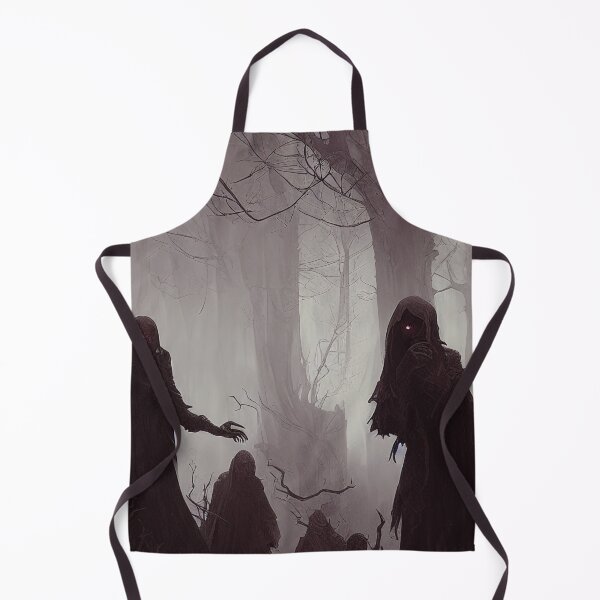 Item preview, Wrong Turn designed and sold by DidzaDesigns.