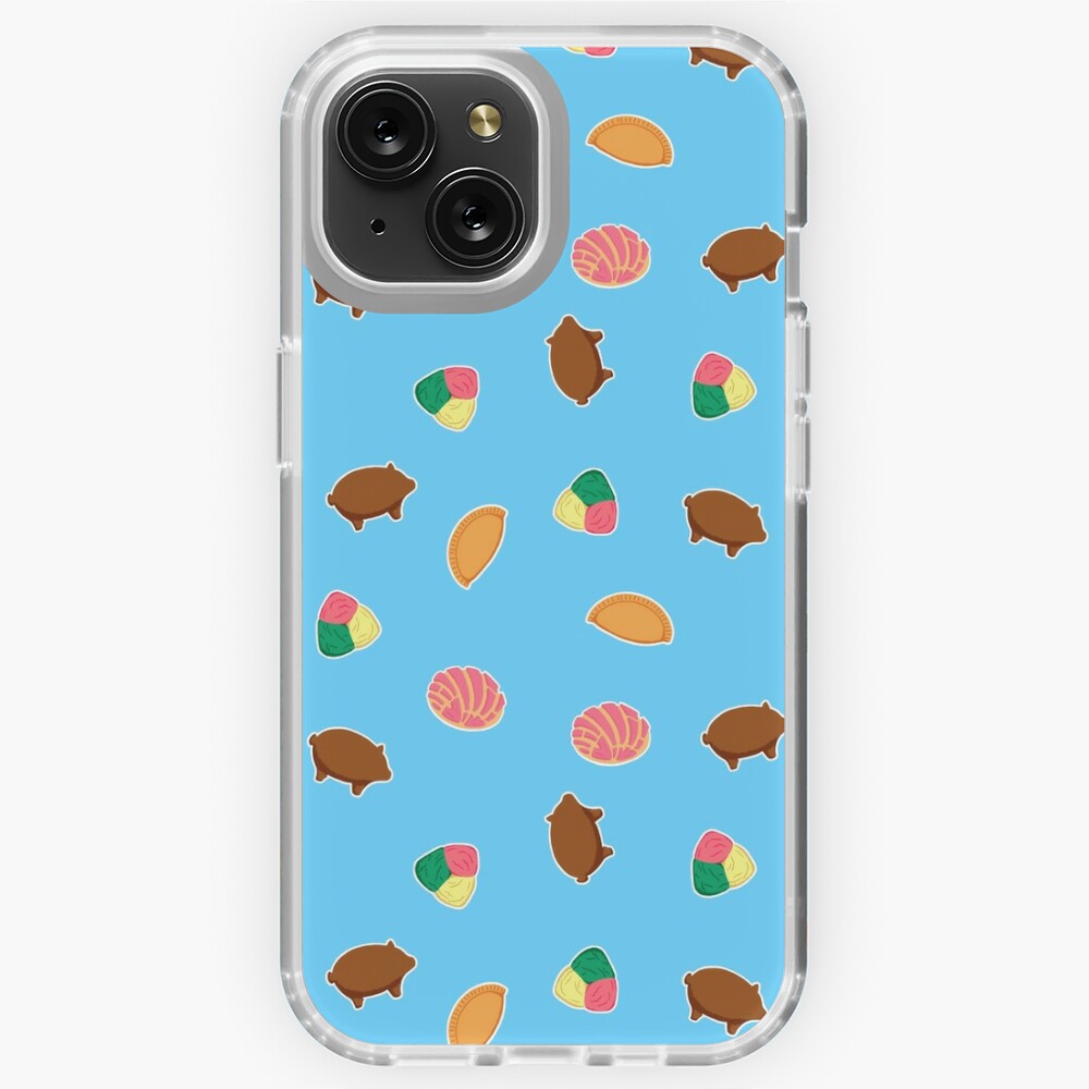 https://ih1.redbubble.net/image.425349108.7298/icr,iphone_15_soft,back,a,x1000-pad,1000x1000,f8f8f8.u3.jpg