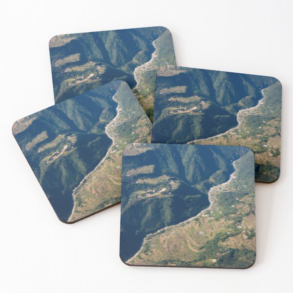 Item preview, Ridged, rugged, Nature. designed and sold by EverythingA-D.