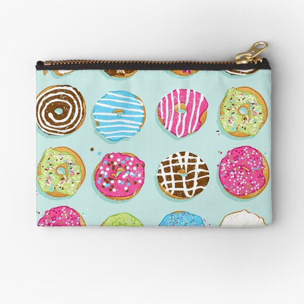 Item preview, Sweet donuts designed and sold by Chuvardina.