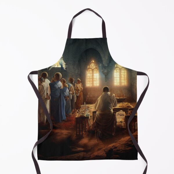 Item preview, Abstinence designed and sold by rovtobuno.