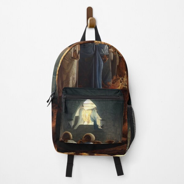 Item preview, Abstinence designed and sold by rovtobuno.