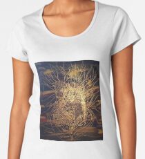Male Women's Premium T-Shirt