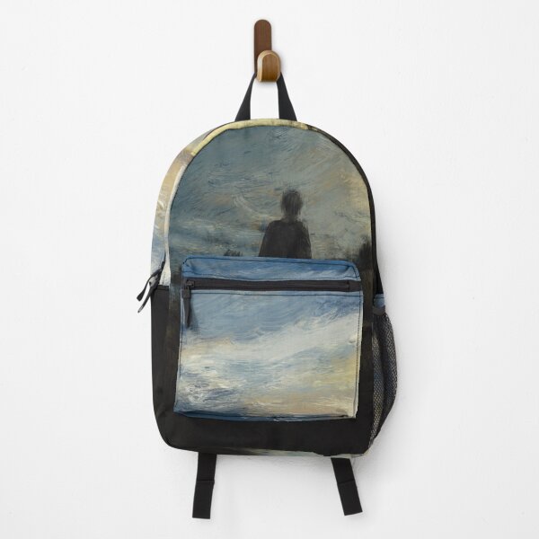 Item preview, Cedar Key Sunset  designed and sold by TheArtCave.