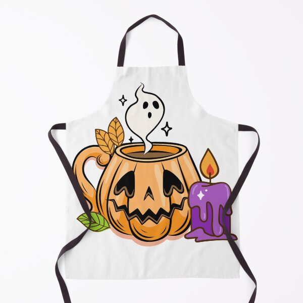 Item preview, Copy of Copy of Kings of halloween are born in october designed and sold by Adjato Design.