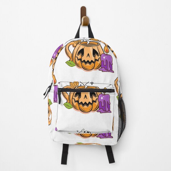 Item preview, Copy of Copy of Kings of halloween are born in october  designed and sold by Adjato  Design.