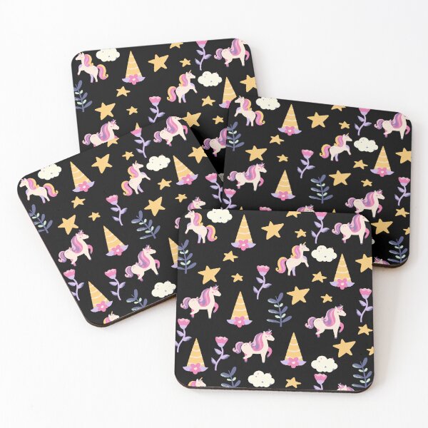 Item preview, Unicorn / kindergarten / Preschool / Back To School / Teddy Bear designed and sold by Naglaa Store.