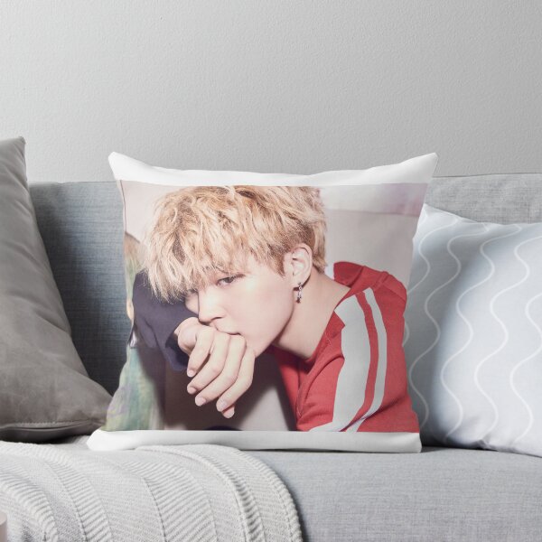 Item preview, BTS JIMIN LOVE YOURSELF HER V CONCEPT designed and sold by floreamus.