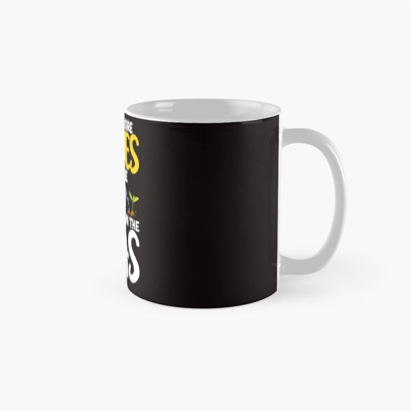 Item preview, Help More Bees Plant More Trees Clean Seas designed and sold by wowshooop.