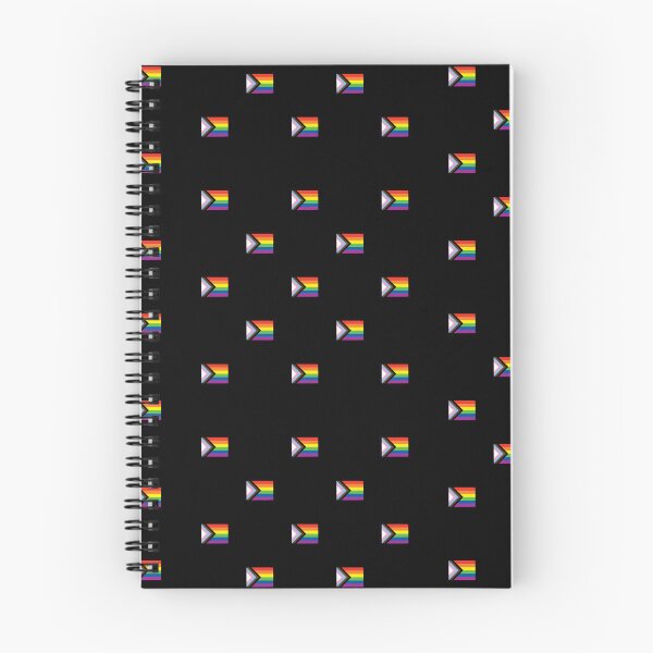 Item preview, Tiny Pride Flags designed and sold by DrunkPolarBear.