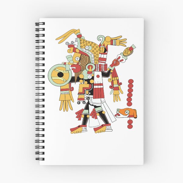 Item preview, MAYA Historical ART  designed and sold by BubbleArt24.