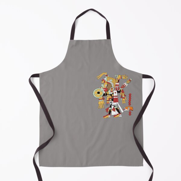 Item preview, MAYA Historical ART  designed and sold by BubbleArt24.