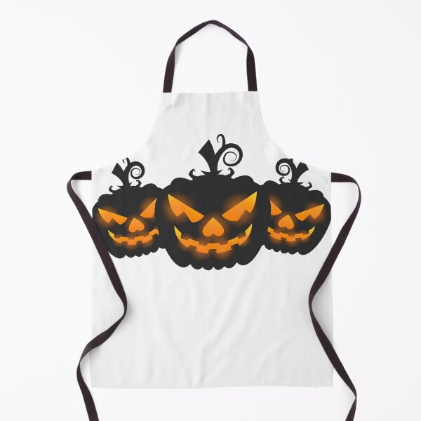 Item preview, Kings of halloween are born in october designed and sold by Adjato Design.