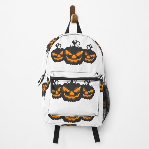 Item preview,  Kings of halloween are born in october  designed and sold by Adjato  Design.