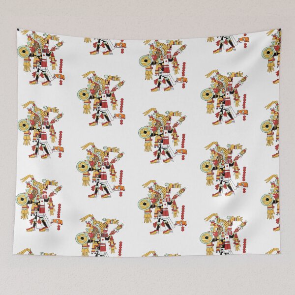 Item preview, MAYA Historical ART  designed and sold by BubbleArt24.