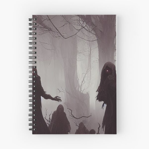 Item preview, Wrong Turn designed and sold by DidzaDesigns.