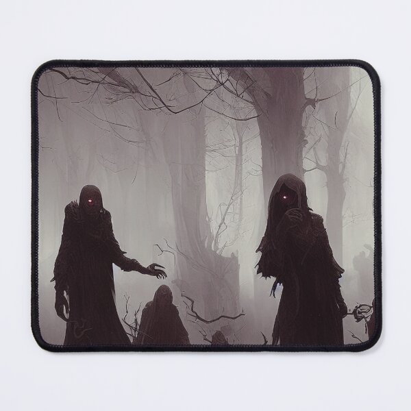 Item preview, Wrong Turn designed and sold by DidzaDesigns.