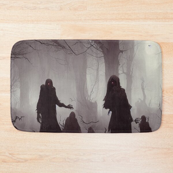 Item preview, Wrong Turn designed and sold by DidzaDesigns.