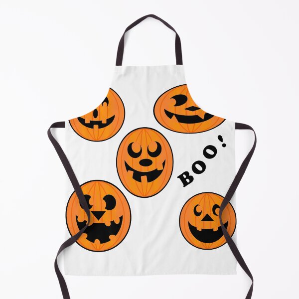 Item preview, Kings of halloween are born in october designed and sold by Adjato Design.