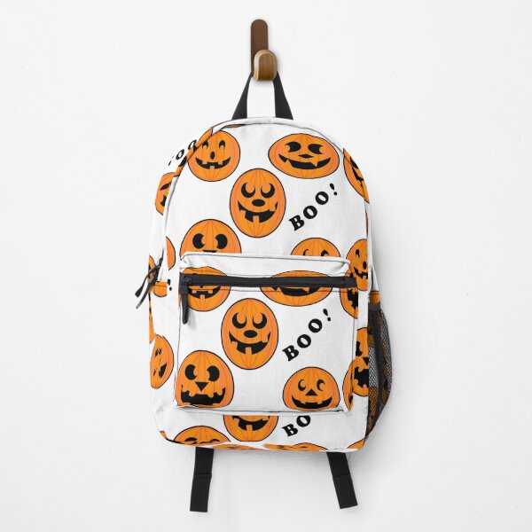 Item preview,  Kings of halloween are born in october  designed and sold by Adjato  Design.
