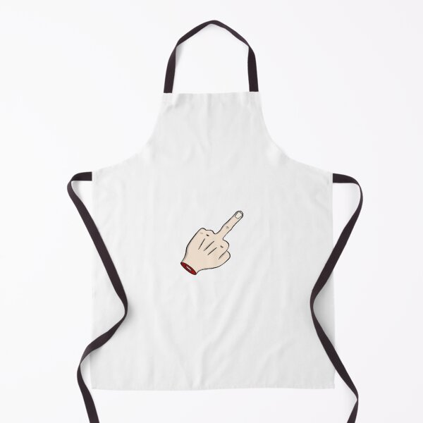 Item preview, Severed Hand designed and sold by furyartstory.