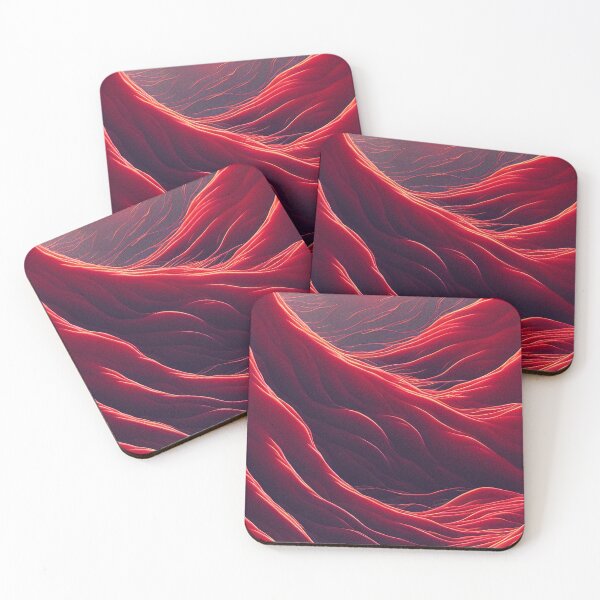 Item preview, An unknown planet's surface designed and sold by chatzous.