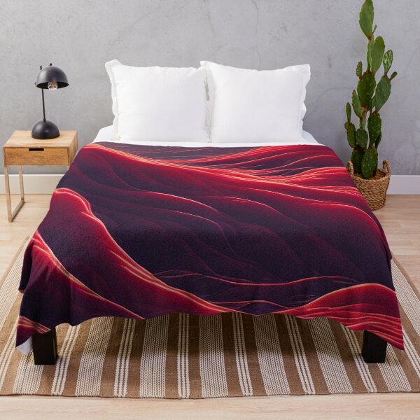 Item preview, An unknown planet's surface designed and sold by chatzous.