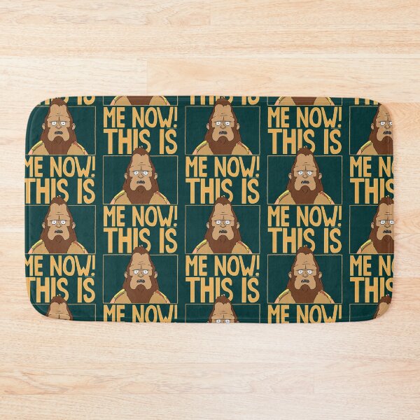 Item preview, This is me now!   designed and sold by BunnyBom212.